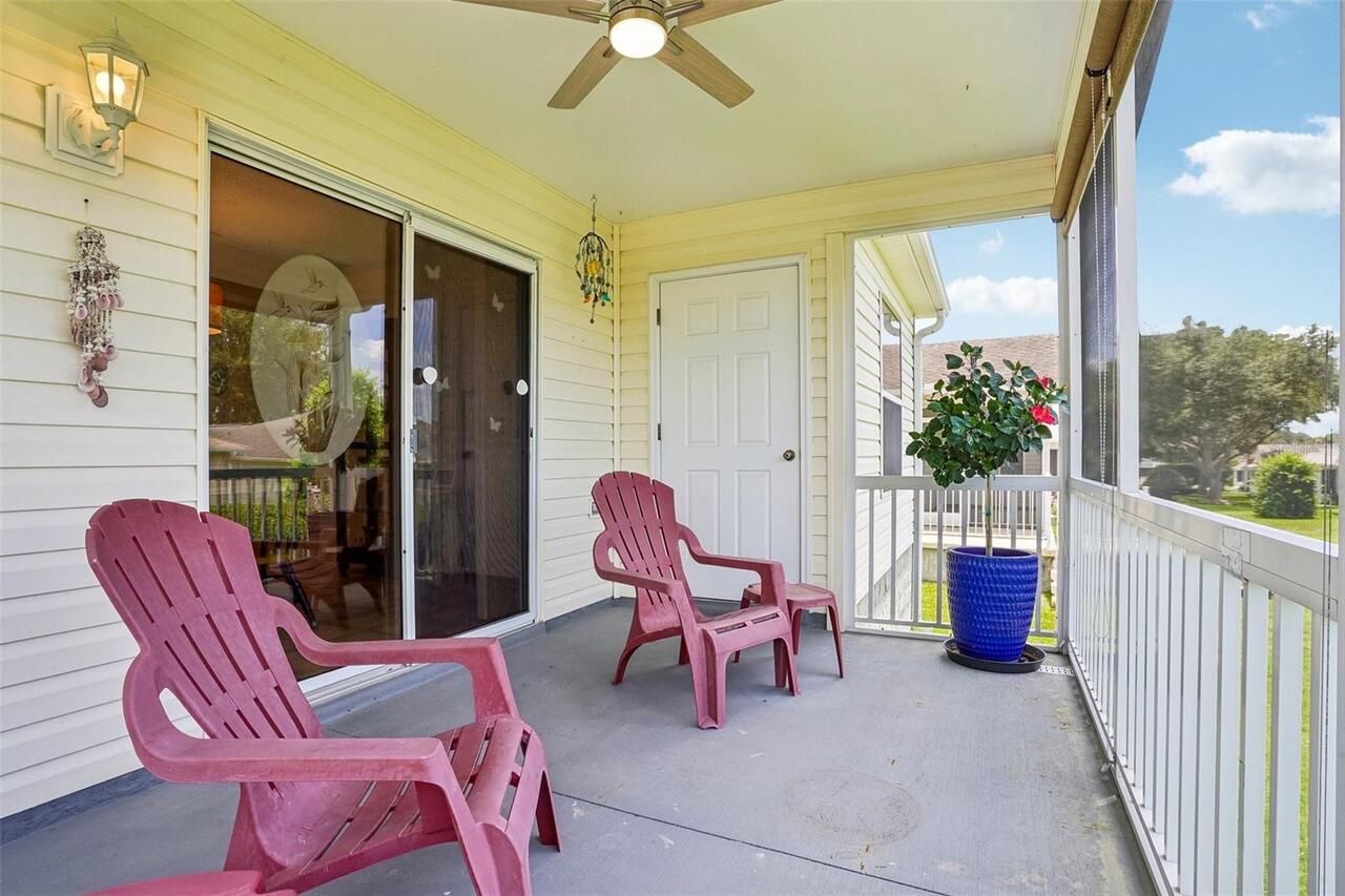 Listing Photo 29