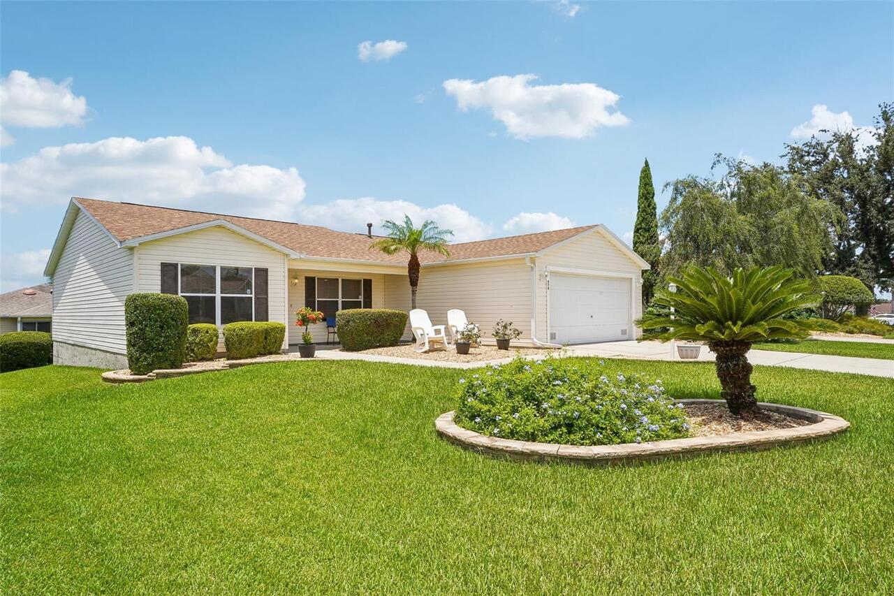 Listing Photo 31