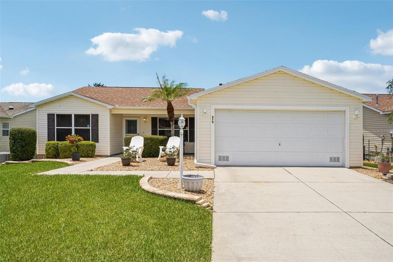 Listing Photo 32