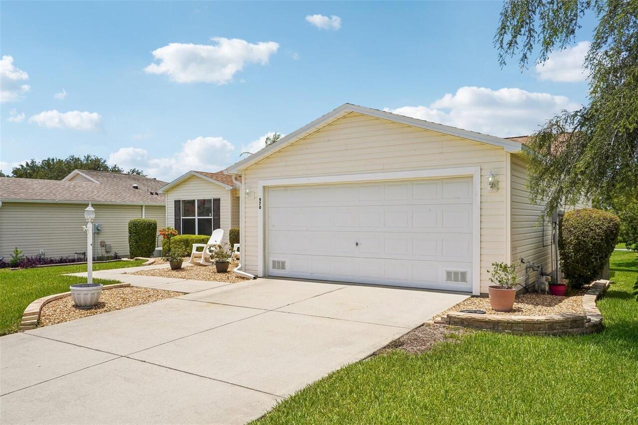 Listing Photo 33