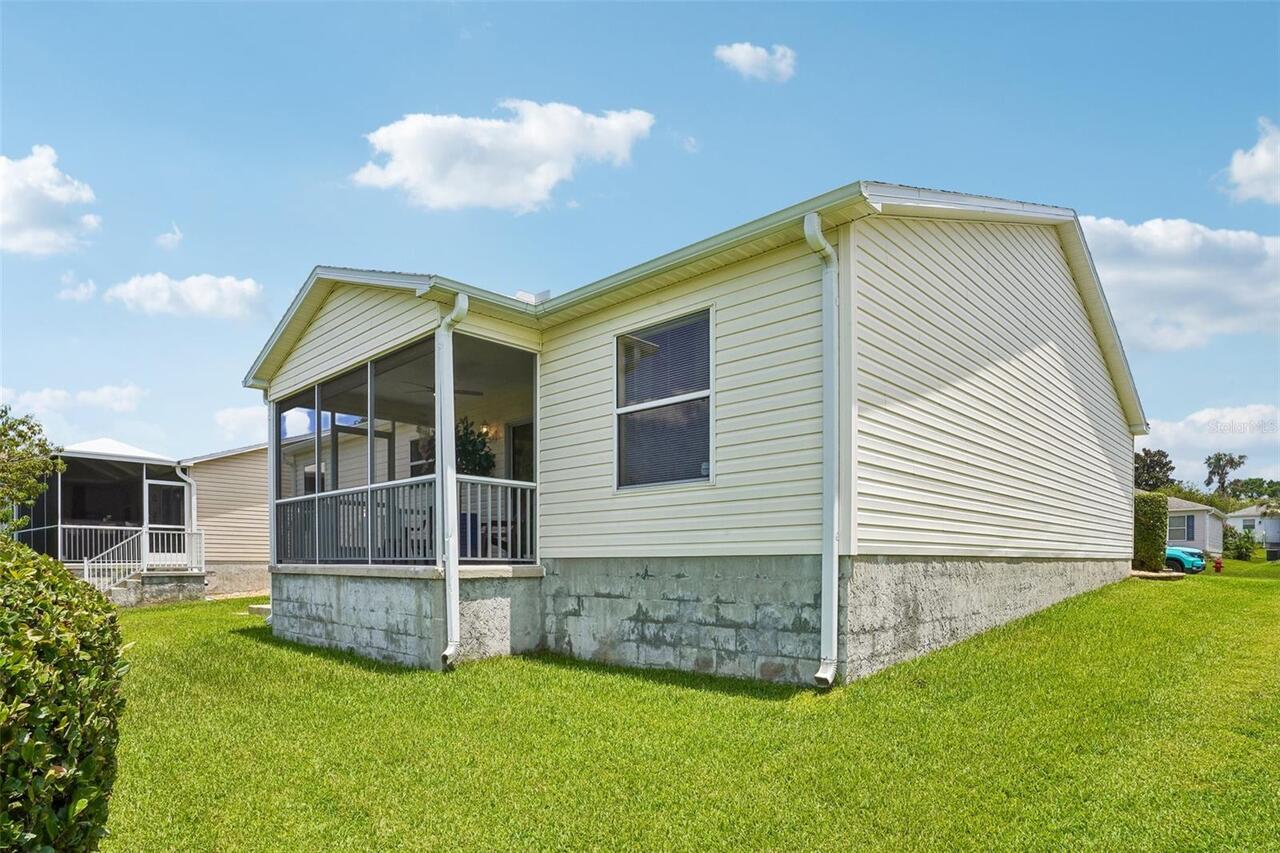 Listing Photo 34