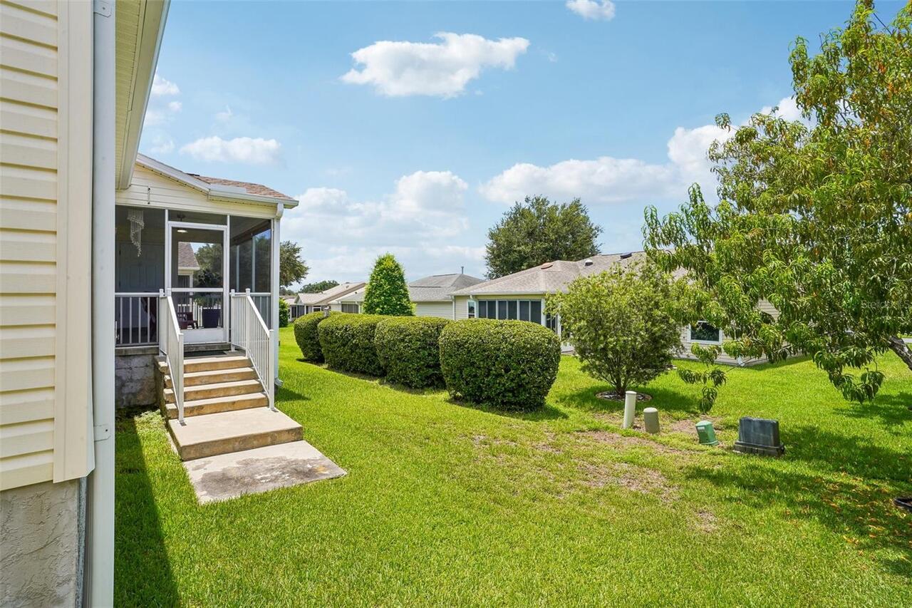 Listing Photo 37