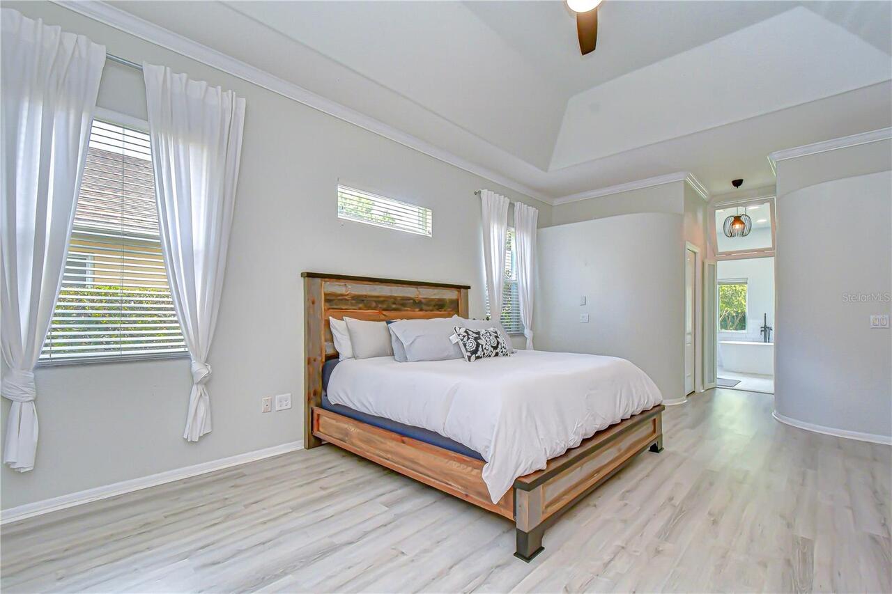 Listing Photo 20