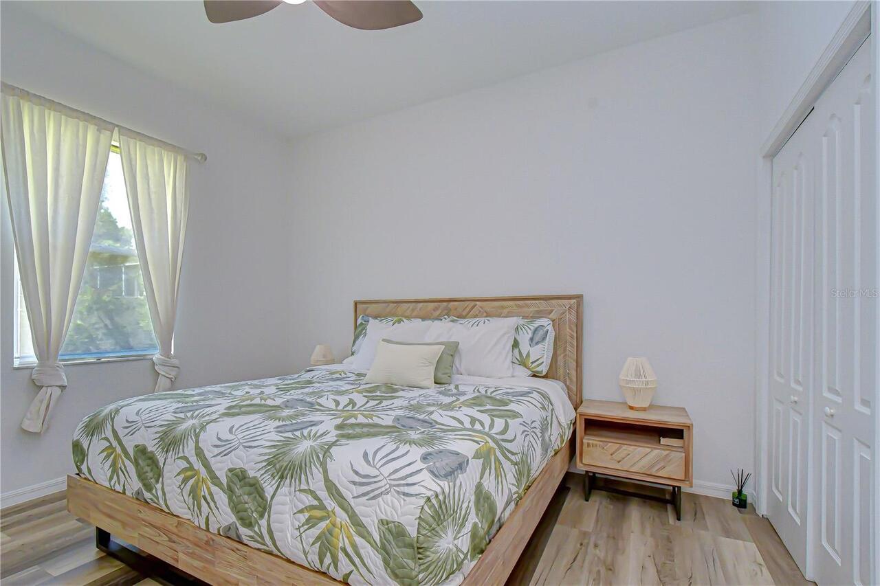 Listing Photo 29