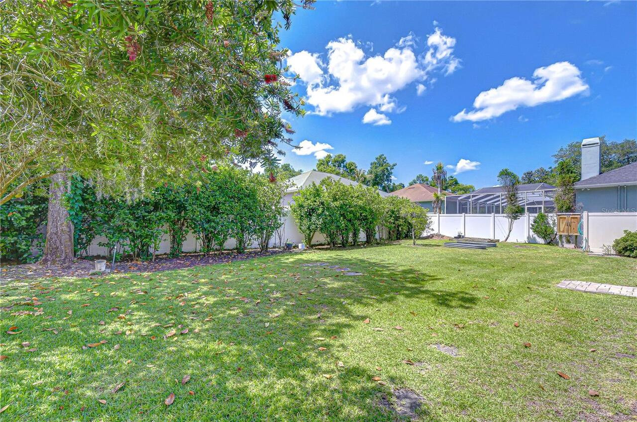 Listing Photo 36