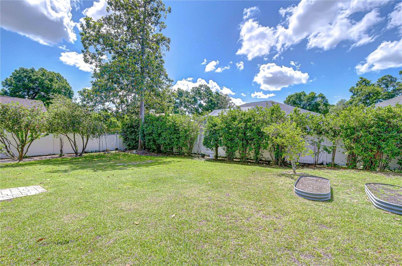 Listing Photo 39