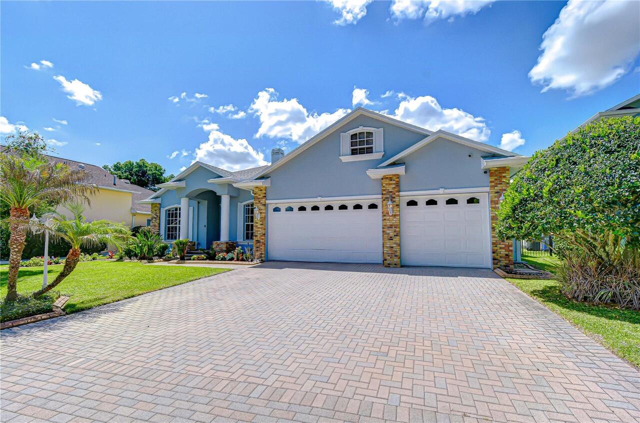 Listing Photo 40