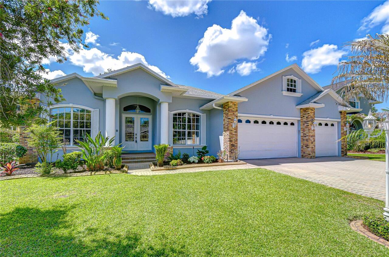 Listing Photo 41