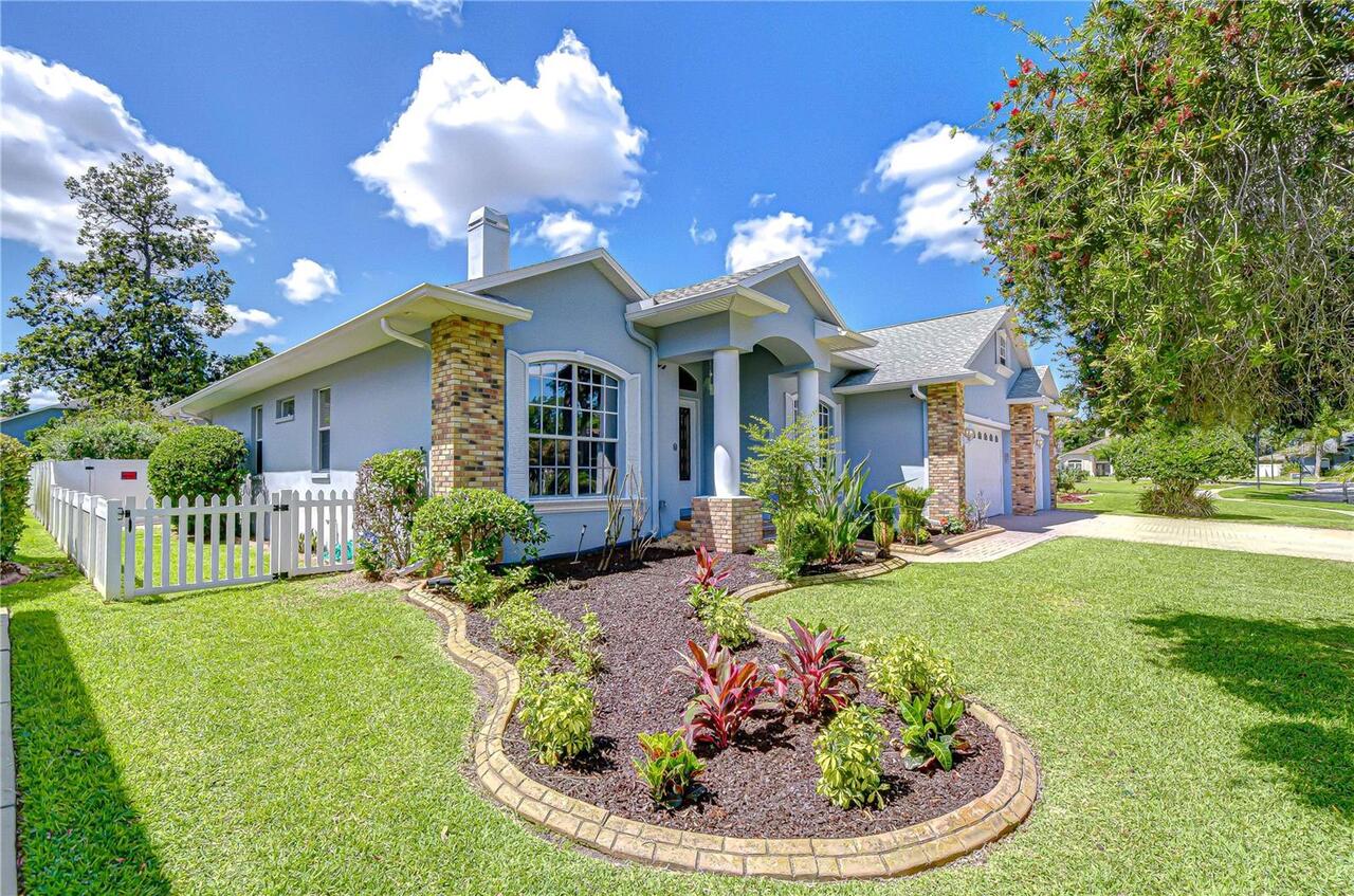 Listing Photo 42