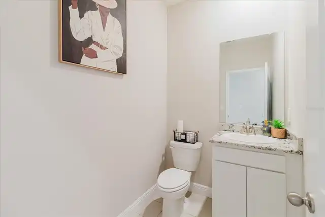 Listing Photo 54