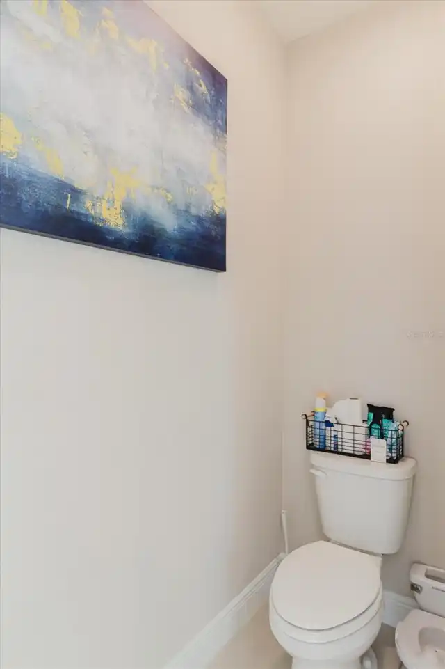 Listing Photo 56