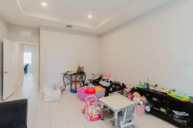 Listing Photo 58
