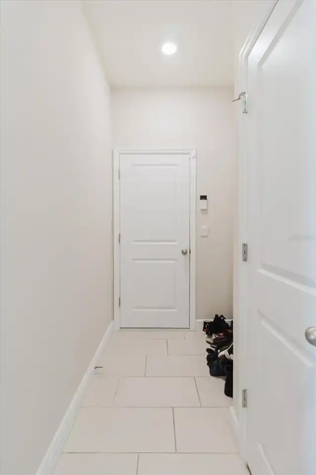 Listing Photo 68