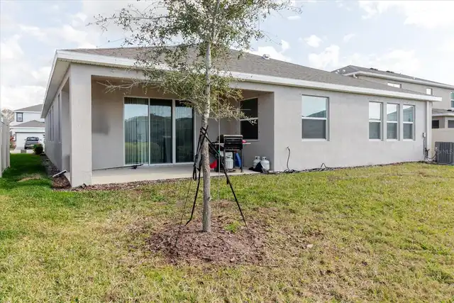 Listing Photo 71