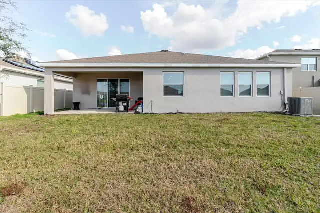 Listing Photo 72