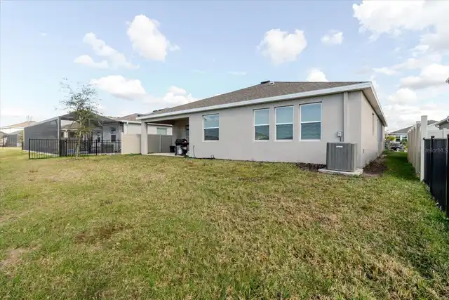 Listing Photo 73