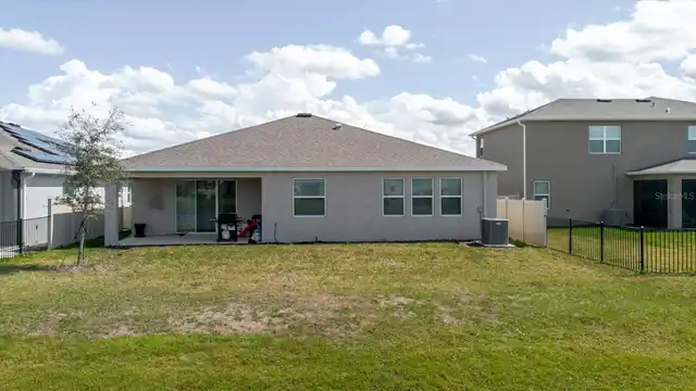 Listing Photo 74
