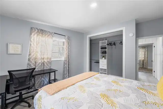 Listing Photo 25
