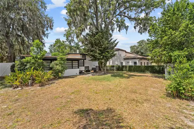 Listing Photo 28