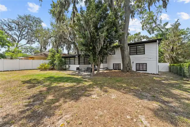 Listing Photo 29