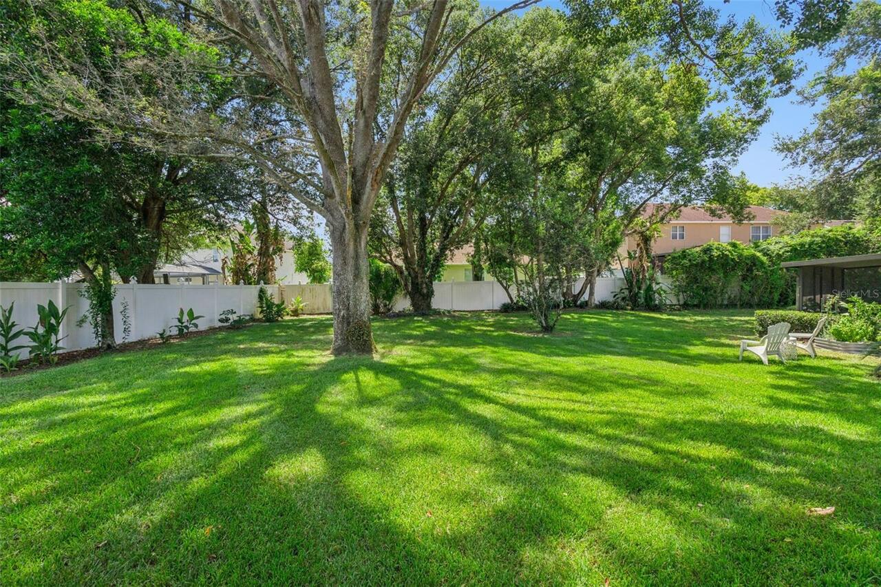 Listing Photo 19