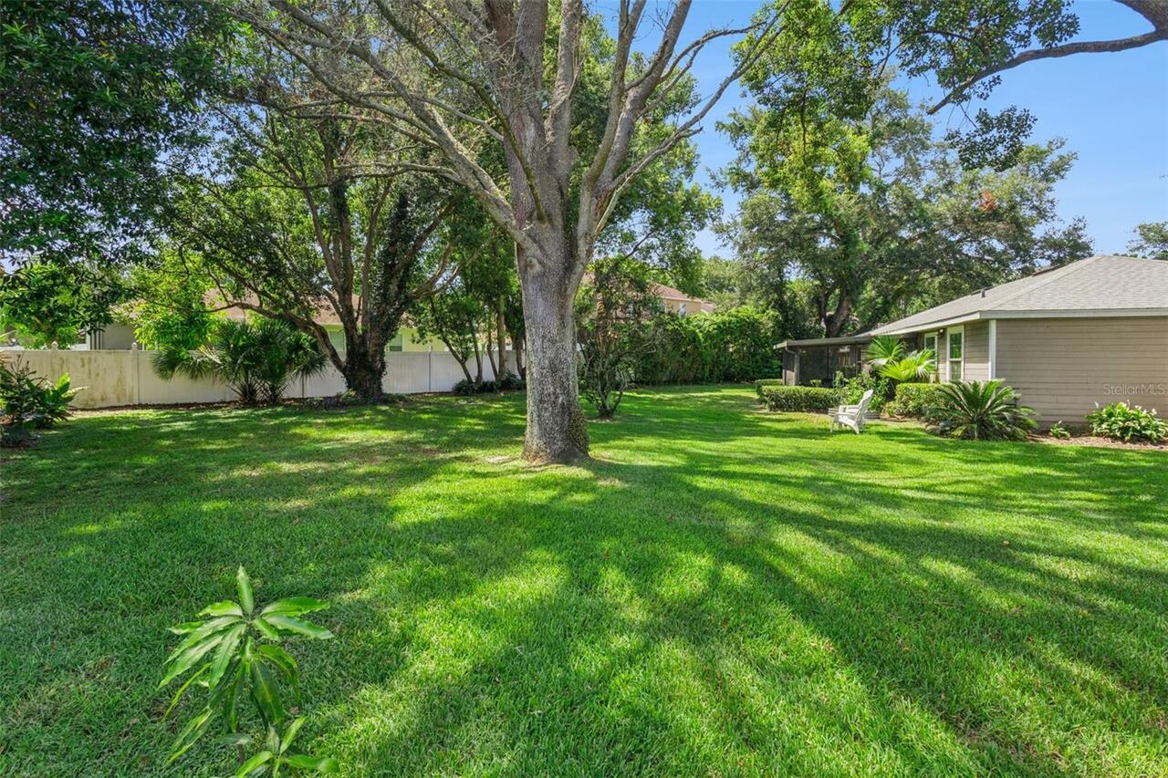 Listing Photo 21
