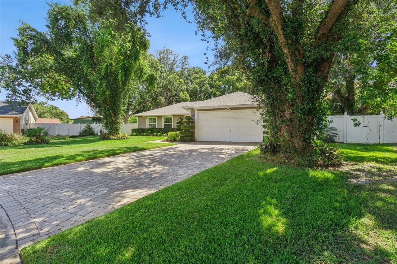 Listing Photo 32