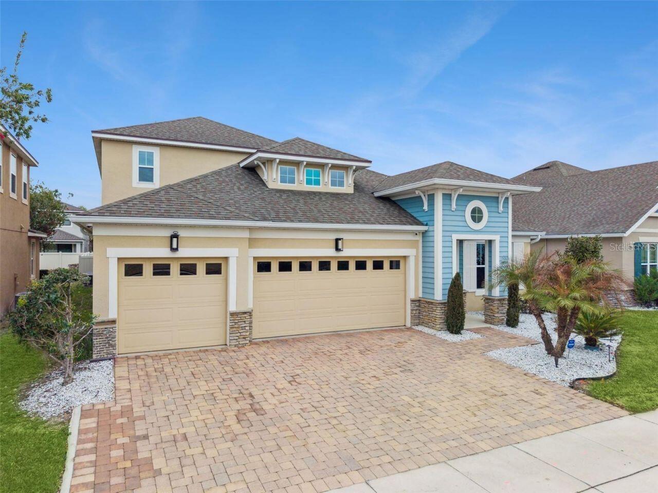 Listing Photo 34