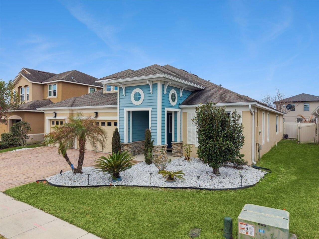 View Listing
