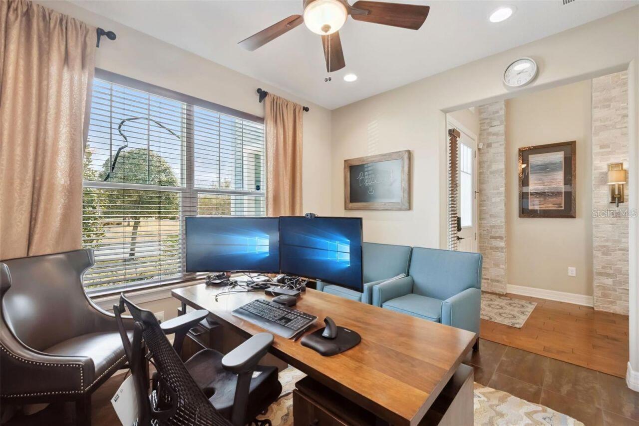 Listing Photo 6