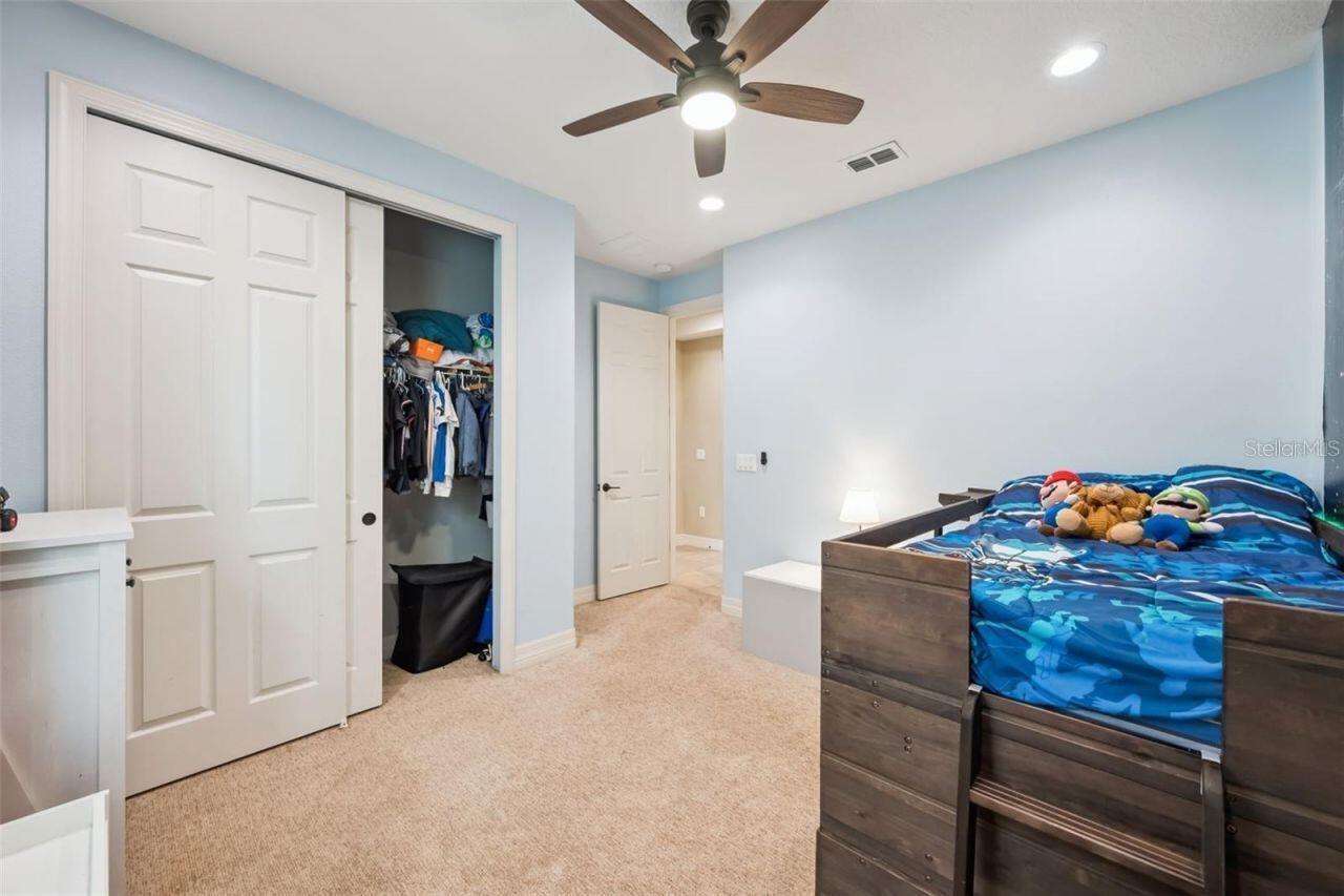 Listing Photo 19