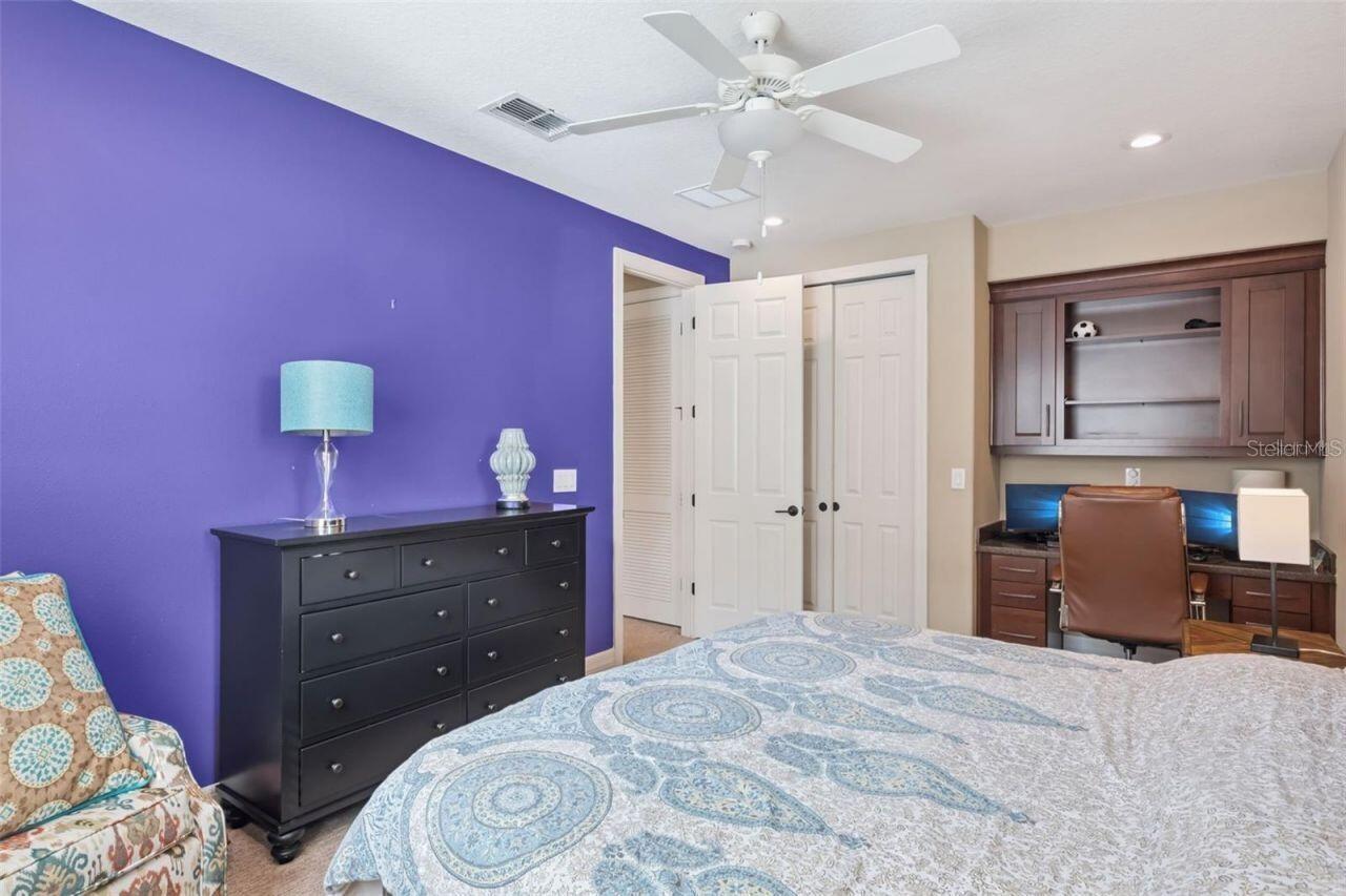 Listing Photo 25