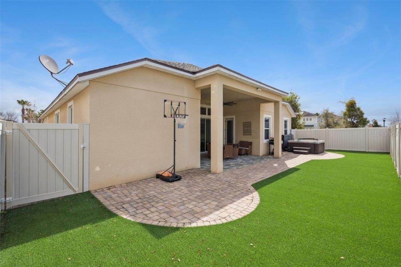 Listing Photo 31
