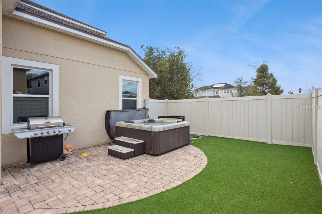 Listing Photo 32