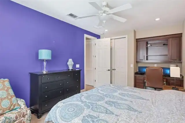 Listing Photo 25