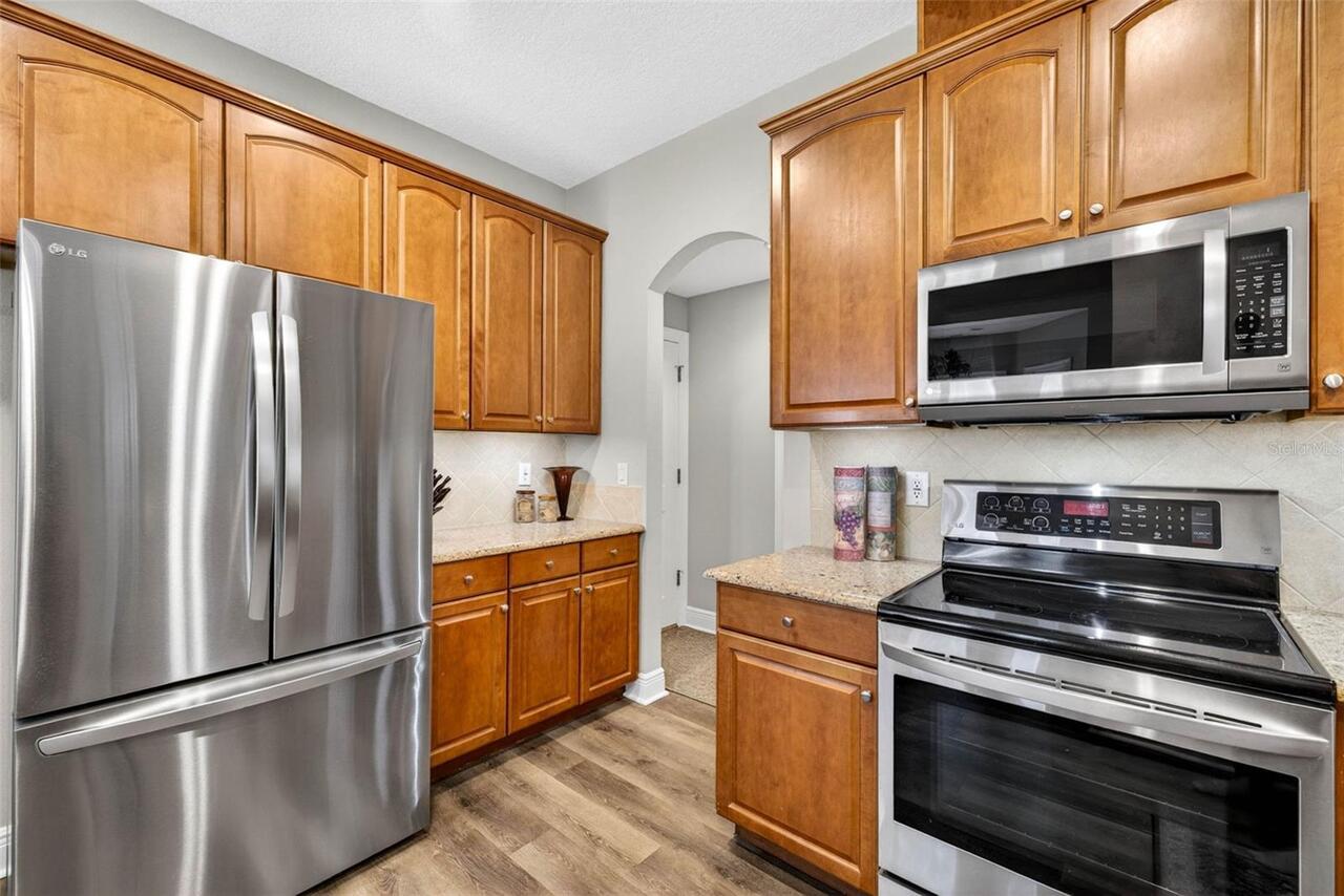 Listing Photo 16