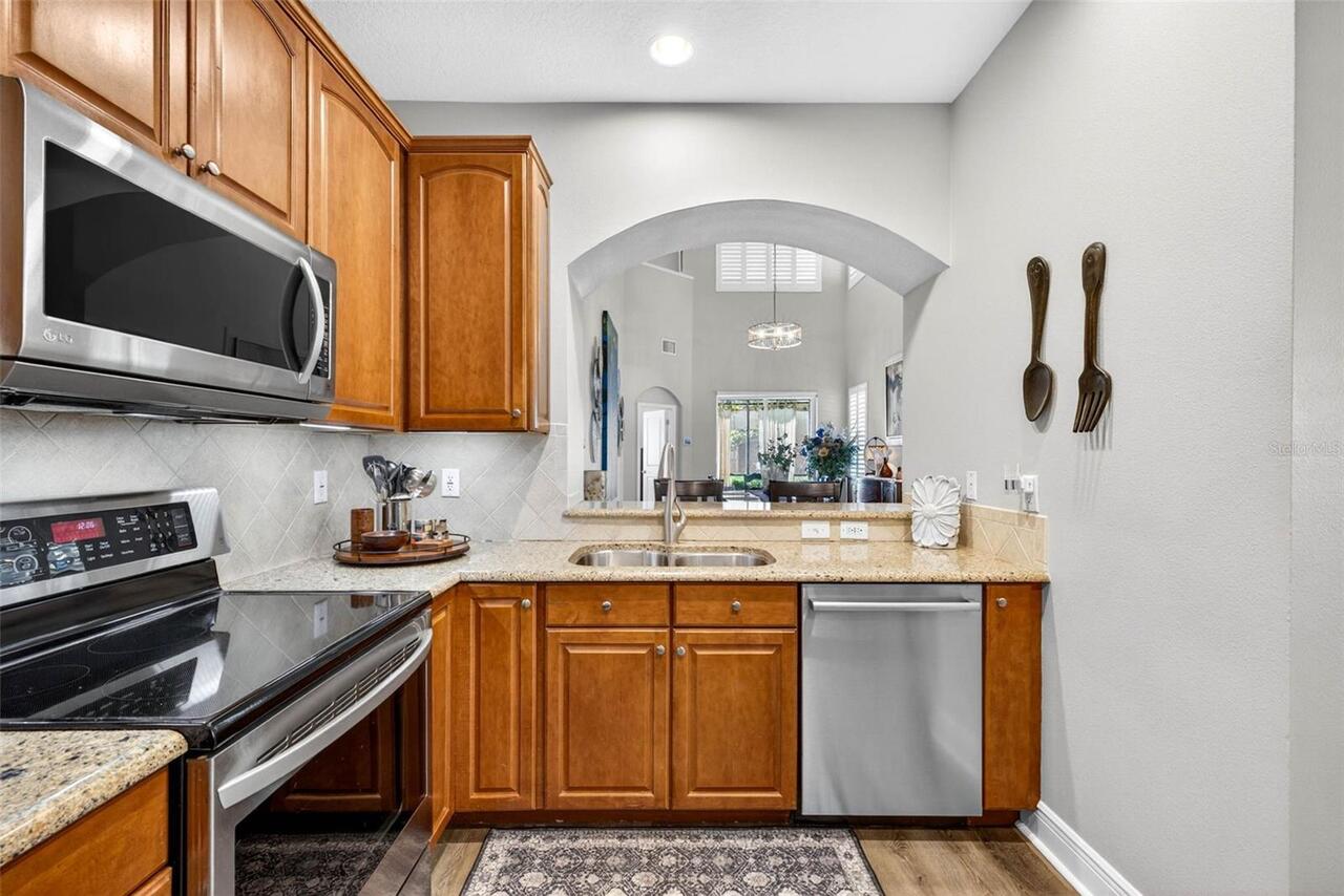 Listing Photo 18