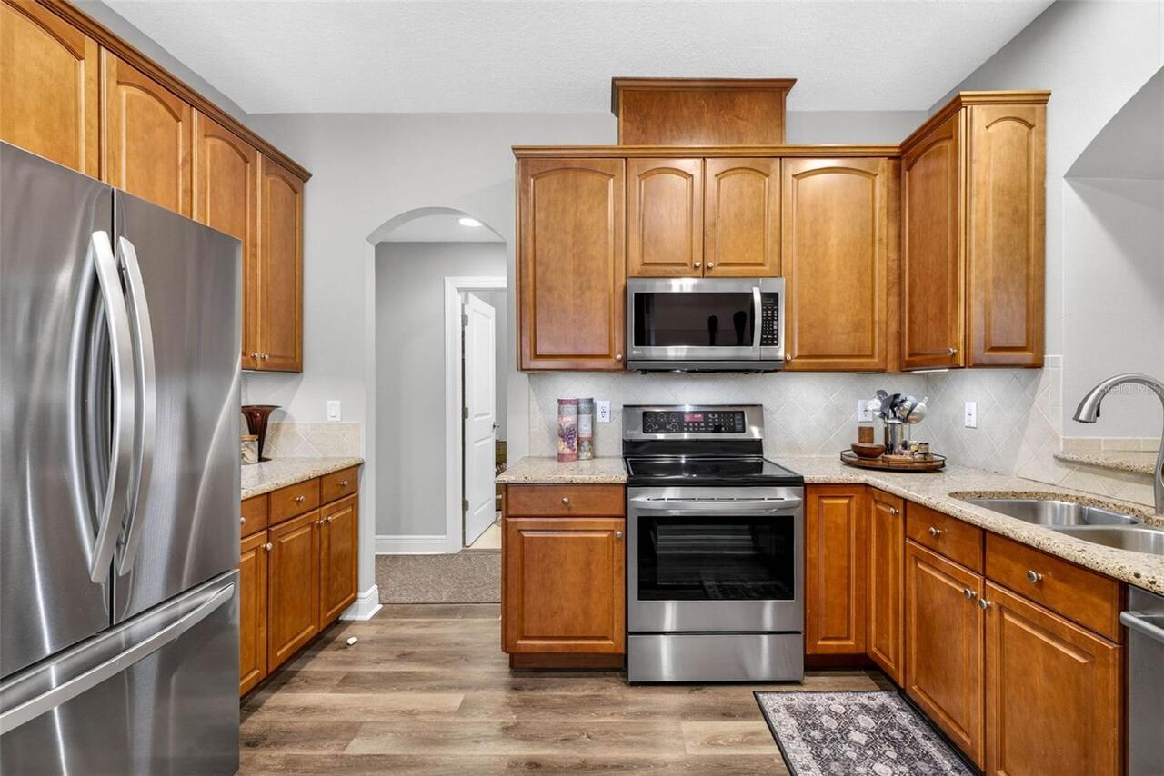 Listing Photo 19