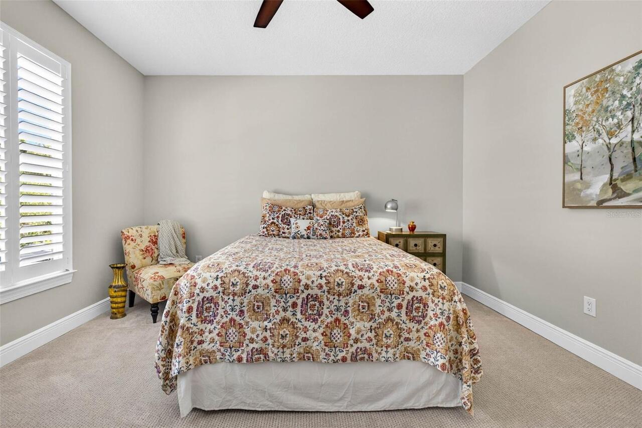 Listing Photo 41