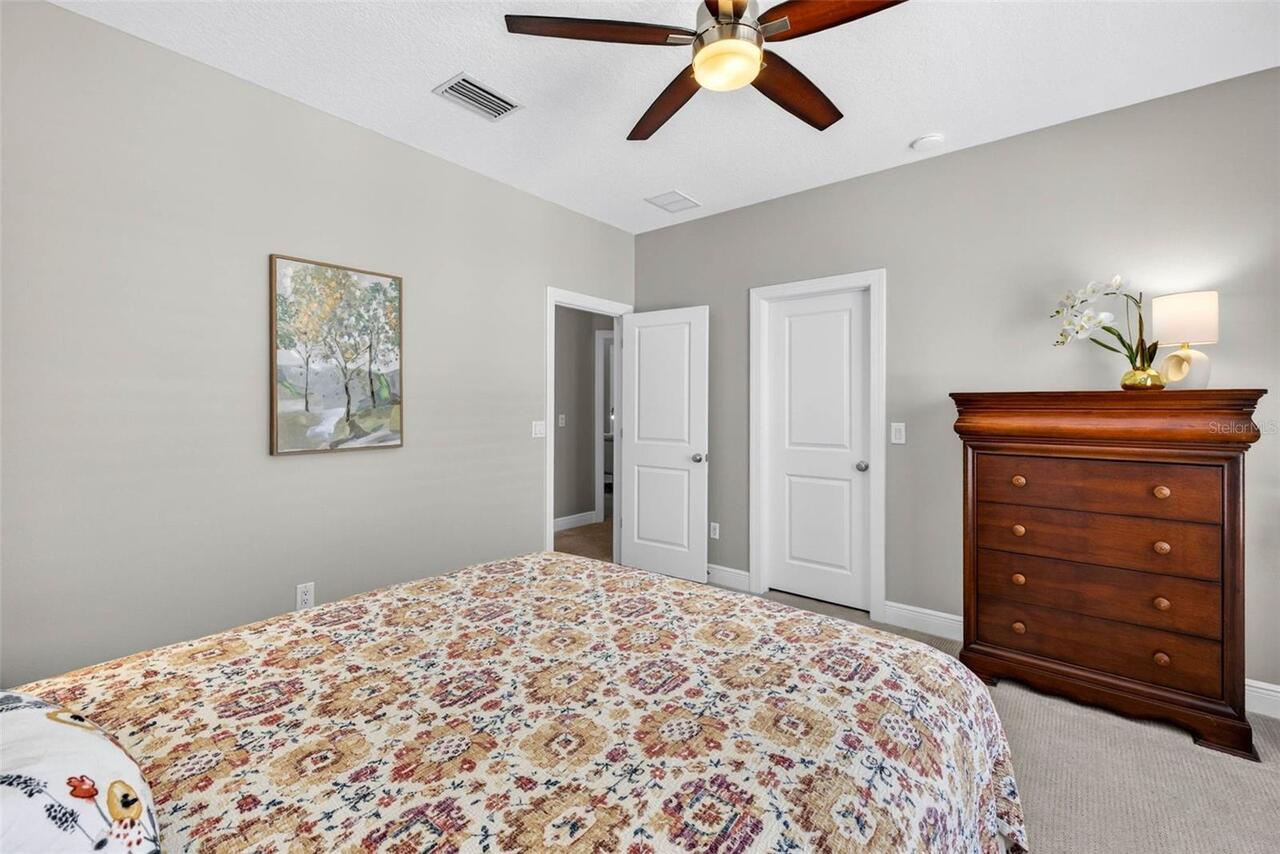 Listing Photo 42