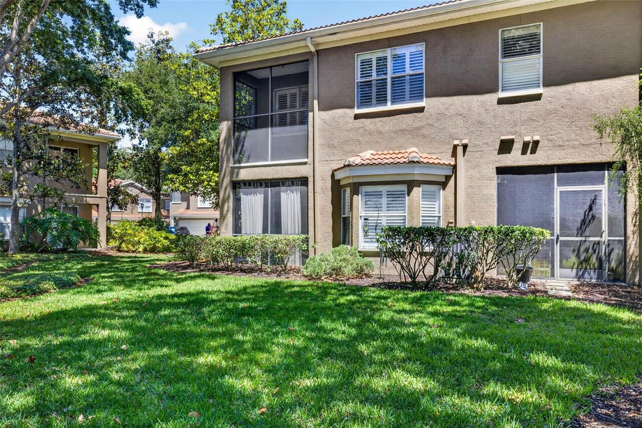 Listing Photo 51