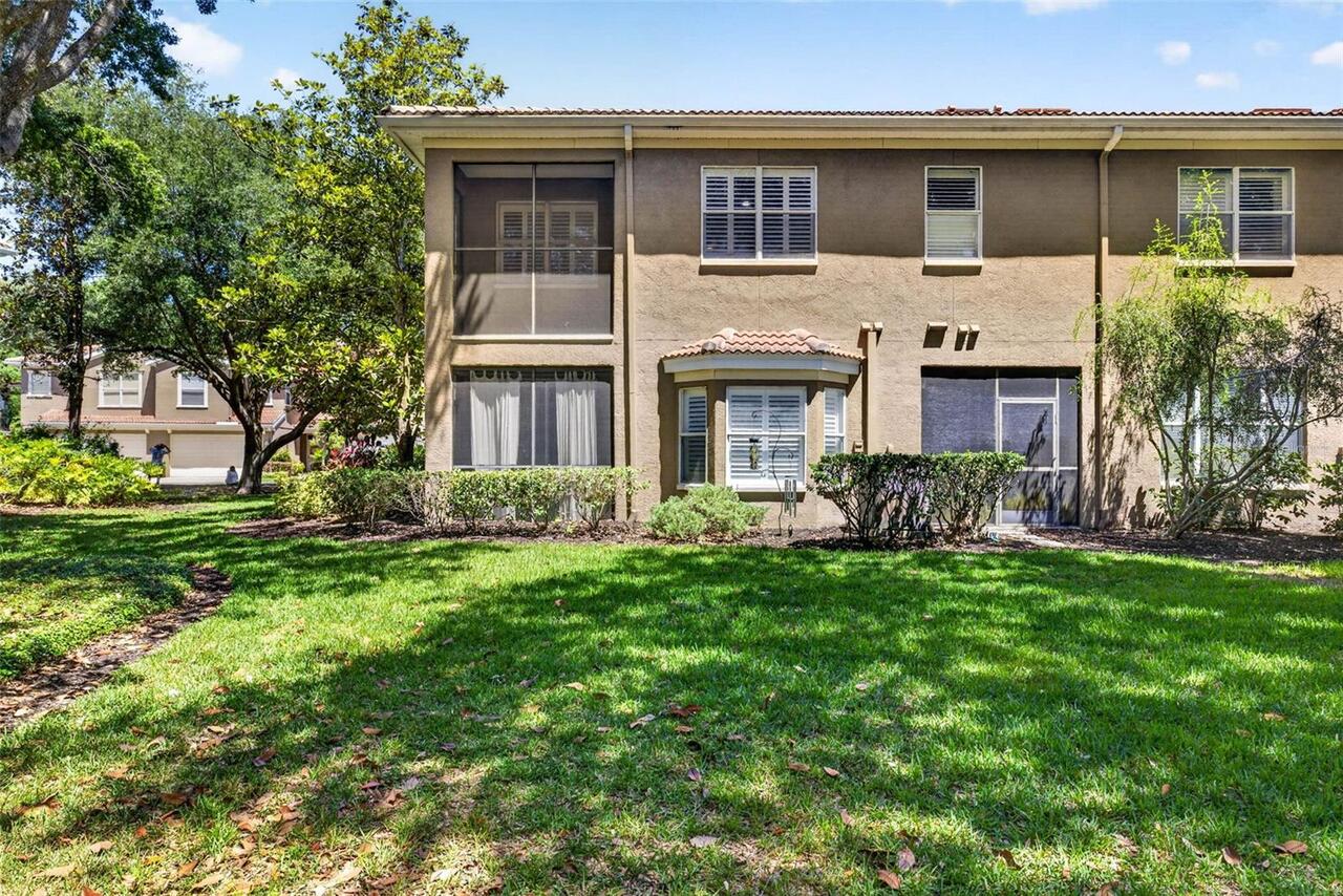 Listing Photo 52