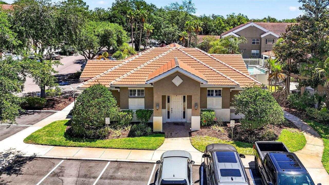 Listing Photo 57