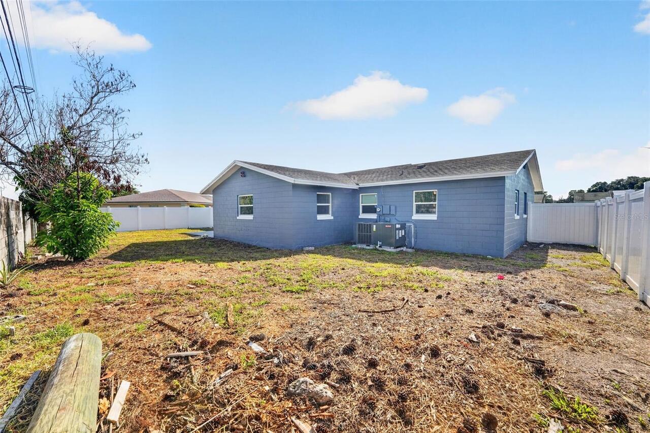 Listing Photo 21
