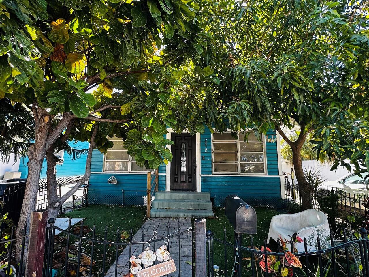 View Listing