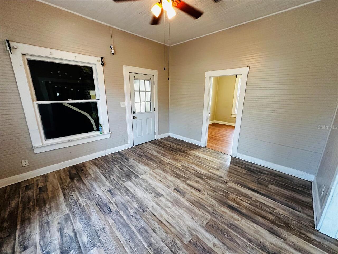 Listing Photo 7