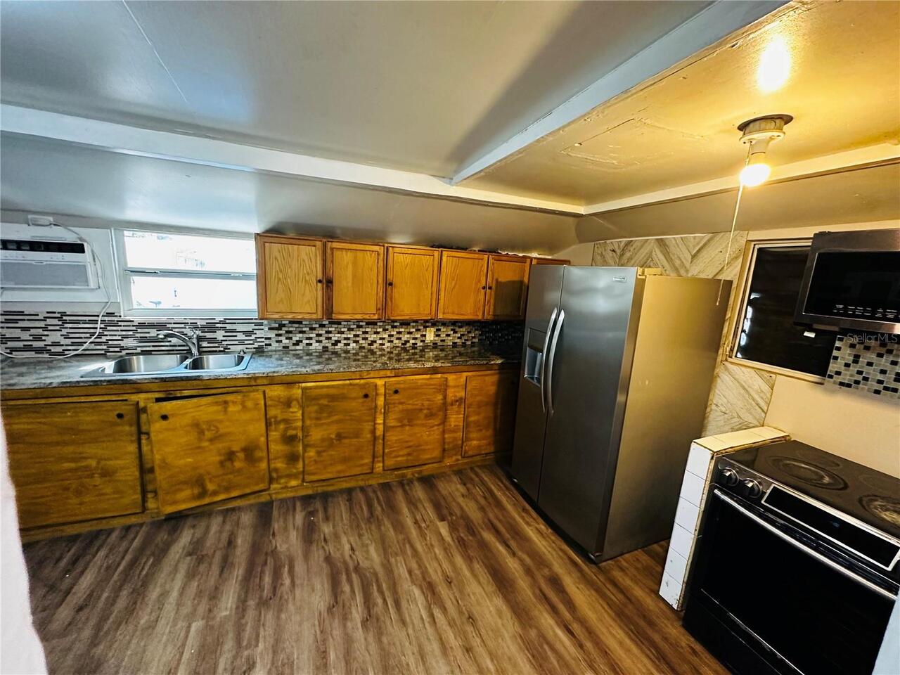 Listing Photo 18