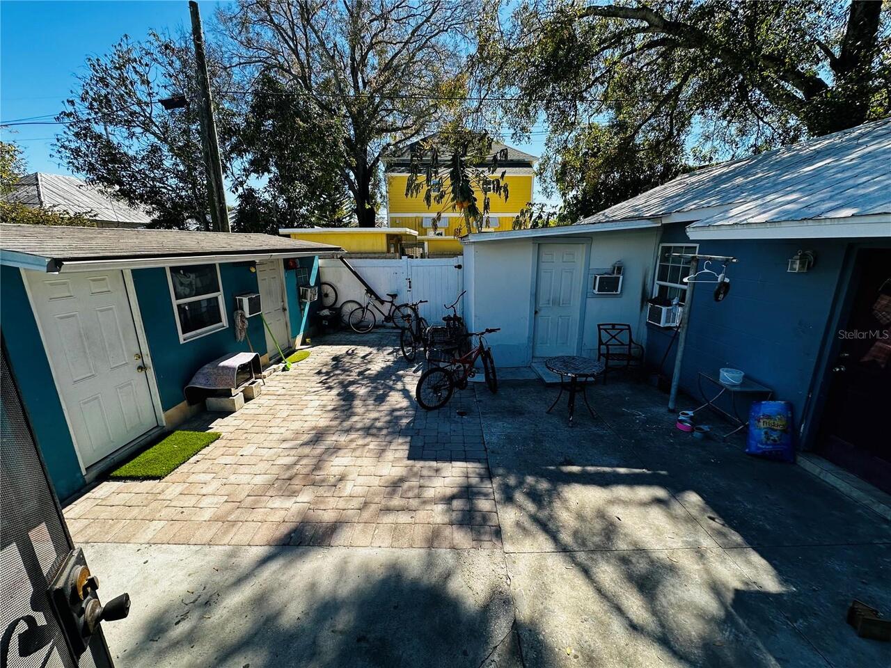 Listing Photo 23