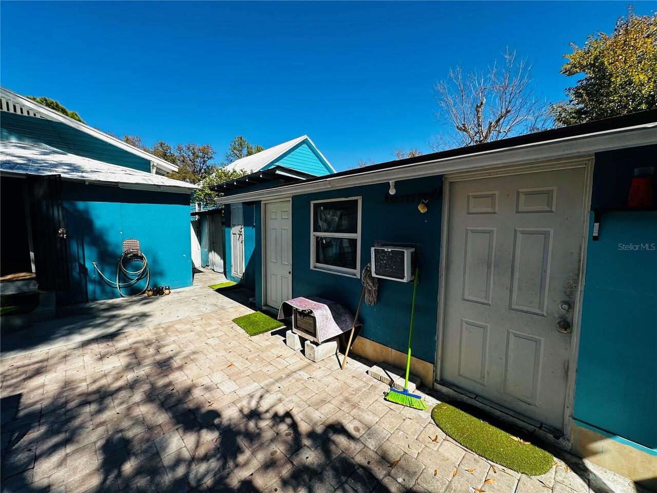Listing Photo 25