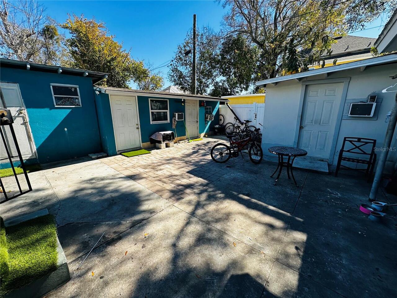 Listing Photo 27